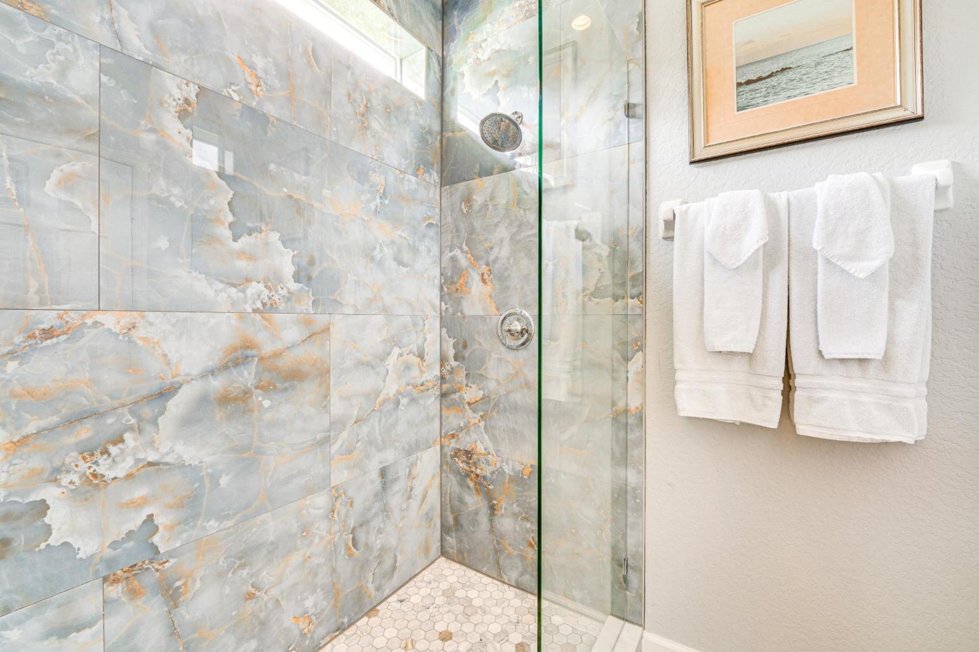 Disney Retreat Private Pool, Theater And Game Room! Four Corners Exteriör bild